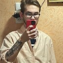 Знакомства: Никита, 19 лет, Саранск