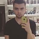 Знакомства: Дмитрий, 31 год, Томск