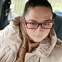 Знакомства: Людмила, 42 года, Невинномысск