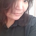 Знакомства: Сақинат, 37 лет, Актобе