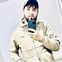 Знакомства: Иман, 31 год, Омск