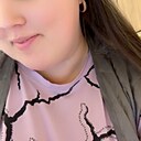 Знакомства: Елена, 29 лет, Москва