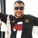 Знакомства: Георгий, 39 лет, Челябинск