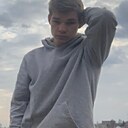 Знакомства: Егор, 18 лет, Волгоград
