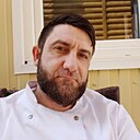 Знакомства: Роман, 39 лет, Красноярск