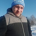 Знакомства: Влад, 19 лет, Полысаево