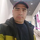 Знакомства: Jora, 52 года, Познань