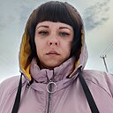 Знакомства: Марина, 33 года, Тайшет