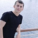 Знакомства: Тимур, 23 года, Свободный