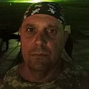 Знакомства: Алексей, 49 лет, Воронеж