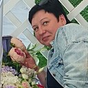 Знакомства: Татьяна, 41 год, Ярославль