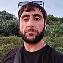 Знакомства: Artur, 33 года, Адыгейск