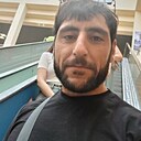 Знакомства: Artur, 33 года, Адыгейск