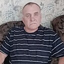 Знакомства: Сергей, 58 лет, Усть-Каменогорск
