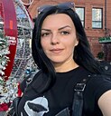 Знакомства: Елена, 38 лет, Краснодар
