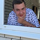Знакомства: Илья, 23 года, Рязань