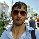 Знакомства: Бек, 27 лет, Горно-Алтайск