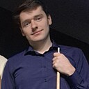 Знакомства: Дмитрий, 28 лет, Владикавказ