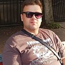Знакомства: Дмитрий, 25 лет, Пионерский (Калининградская Обл)