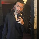 Знакомства: Rizvan, 19 лет, Екатеринбург