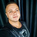 Знакомства: Данила, 29 лет, Самара