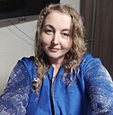 Знакомства: Татьяна, 45 лет, Каменское