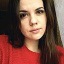 Знакомства: Олечка Золото, 33 года, Новошахтинск