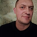 Знакомства: Андрей, 43 года, Козельск