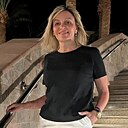 Знакомства: Анна, 45 лет, Калининград