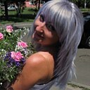 Знакомства: Александра, 41 год, Улан-Удэ