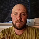 Знакомства: Привет, 40 лет, Одинцово