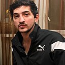 Знакомства: Лаппу, 32 года, Владикавказ