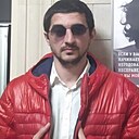 Знакомства: Лаппу, 32 года, Владикавказ
