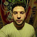 Знакомства: Moo, 31 год, Калининград