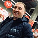 Знакомства: Алексей, 30 лет, Бологое