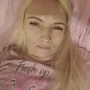 Знакомства: Милана, 46 лет, Братск