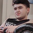 Знакомства: Судайс, 25 лет, Душанбе