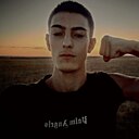 Знакомства: Шустрый, 18 лет, Георгиевск