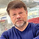 Знакомства: Алексей, 59 лет, Москва