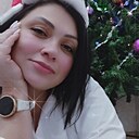 Знакомства: Наташа, 44 года, Орел