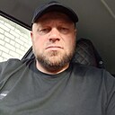 Знакомства: Виктор, 45 лет, Рязань