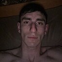 Знакомства: Азам, 20 лет, Владикавказ