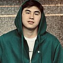 Знакомства: Азамат, 21 год, Астана