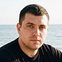 Знакомства: Максим, 36 лет, Санкт-Петербург