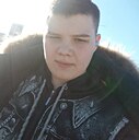 Знакомства: Егор, 18 лет, Черемушки