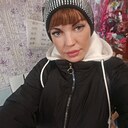 Знакомства: Сабина, 36 лет, Артем
