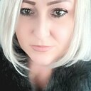 Знакомства: Ольга, 42 года, Отрадный