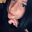 Знакомства: Ксения, 25 лет, Екатеринбург