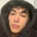 Знакомства: Жанс, 23 года, Астана