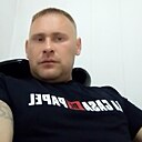 Знакомства: Макс Ххх, 40 лет, Волгоград